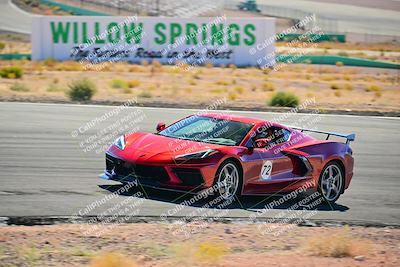 media/Oct-18-2025-Extreme Speed (Sat) [[d6d7e1fef1]]/Group 1 Red/Session 2 (Turn 3)/